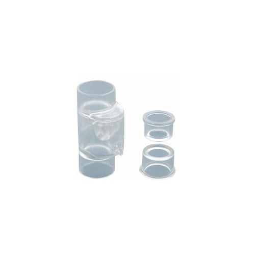 NDB−20−25 ドレン用逆止弁