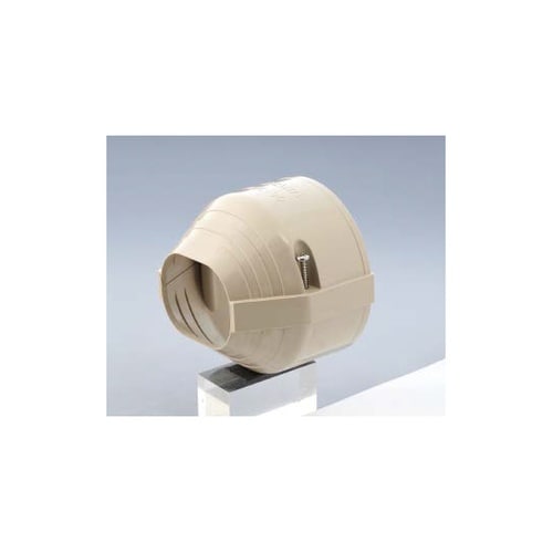 PDC−120−I PD端末カバー