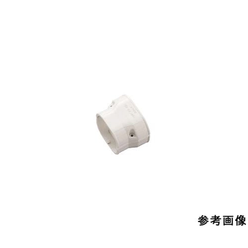 SDR−100−77−K 異径ジョイント