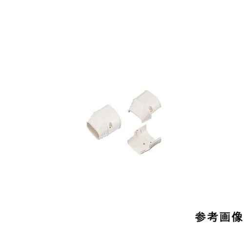 SEN−100−B 端末カバー