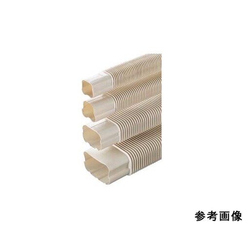 SF−66−1000−B フリーコーナー