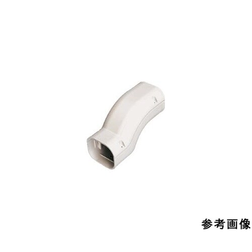 SIF−100−I SD段差継手