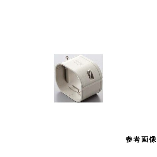 SJ−140−G スリムジョイント