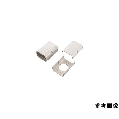 SJA−100−B 分岐ジョイント