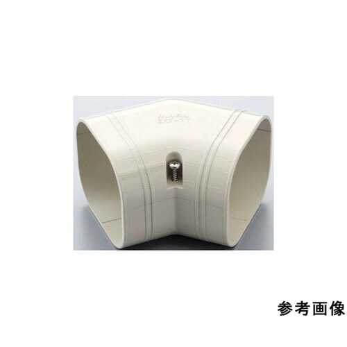 SKF−100−W スリムコーナー