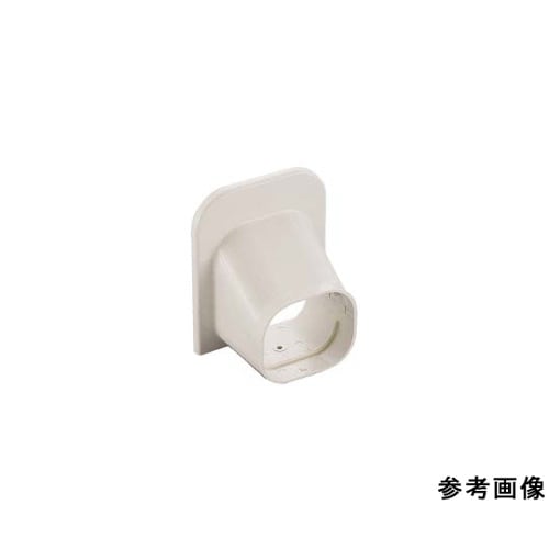 SP−100−G SDシーリングキャップ