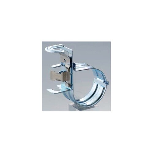 スーパーロックS型 1箱(10個入) S