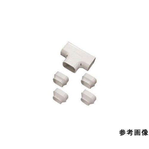 ST−140−G T型ジョイント