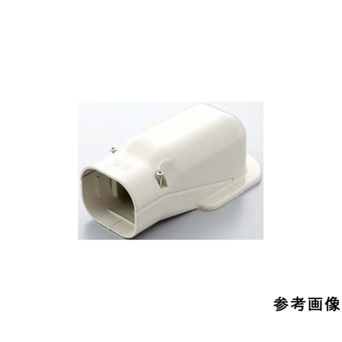 SW−100−K ウォールコーナー