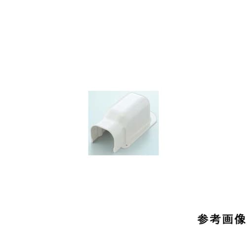 SWA−77−B ウォールコーナー後付用