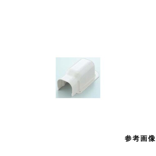 SWA−77−I ウォールコーナー後付用