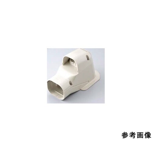 SWK−77N−Iウォールコーナー換気式