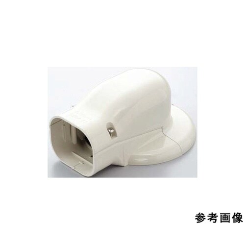 SWM−100−GウォールコーナーAC用