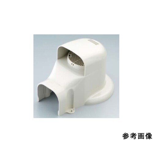 SWX−77−G ウォールコーナー換気式