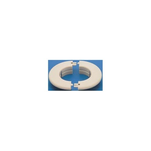 ウォールキャップ 1箱(10個入) WC