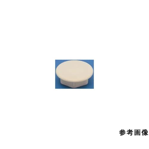 ウォールキャップ 穴ブタ 1箱(10個入