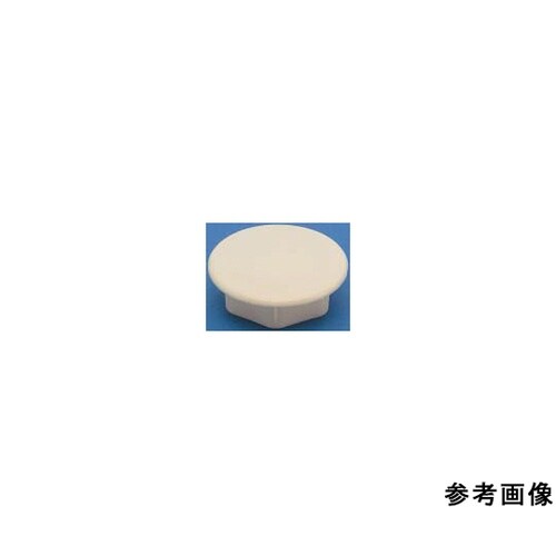 ウォールキャップ 穴ブタ 1箱(10個入