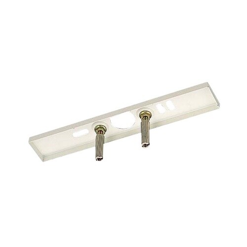 FA−061N 誘導灯取付金具