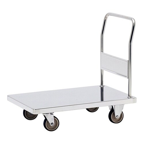 NW−9060D ニューウイング