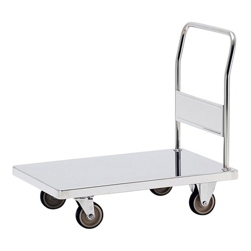 NW−7545E ニューウイング