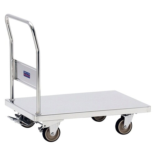 NW−1260E−FB ニューウイング