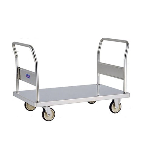 NW−1260DWH ニューウイング