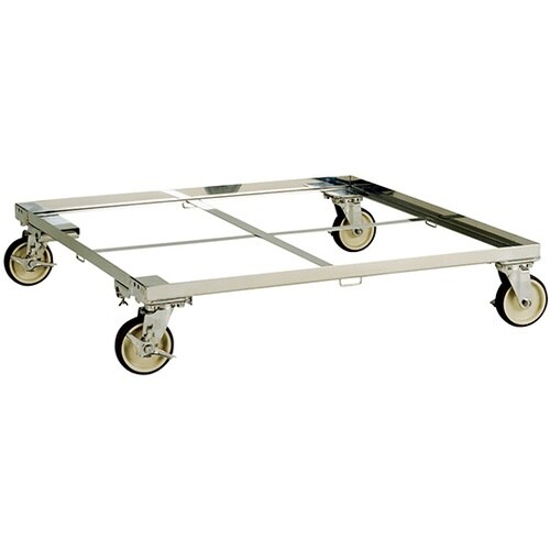 PLD−1111E パレット専用台車