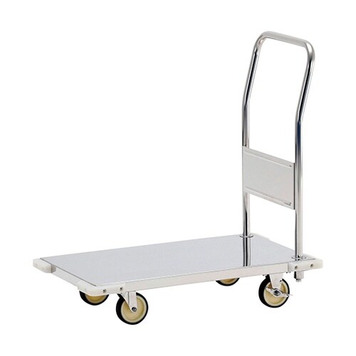 CL−B7545ST ステンレス台車