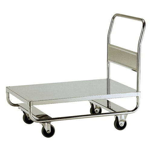 DN1−N9060E ステンレス高台車