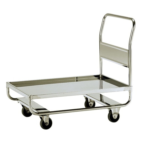 DN1−U7545E ステンレス高台車