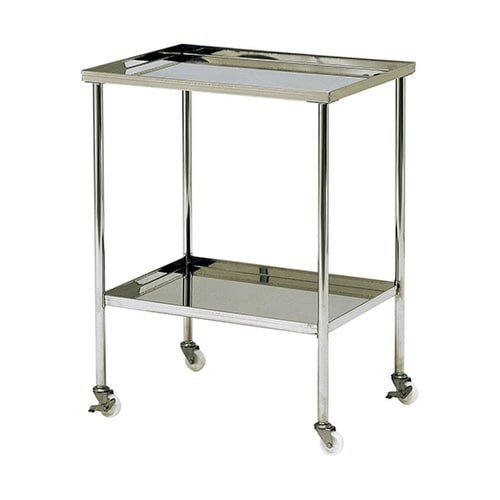 AS−U6045E ミニテーブルワゴン