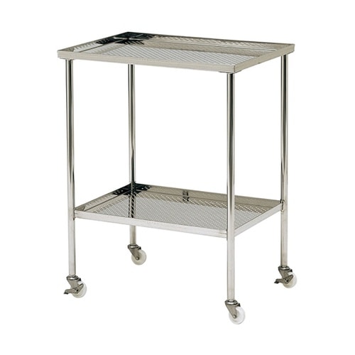 AS−PU6045E ミニテーブルワゴン