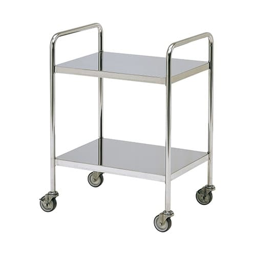 AW−N6045D ミニテーブルワゴン