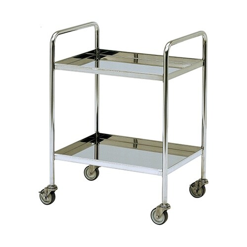 AW−U6045E ミニテーブルワゴン