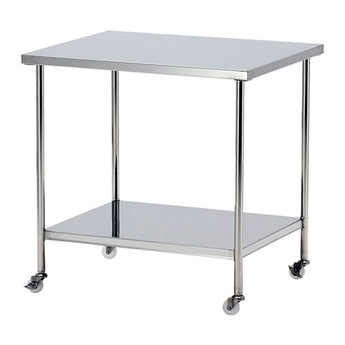 LT−T9060D テーブルワゴン