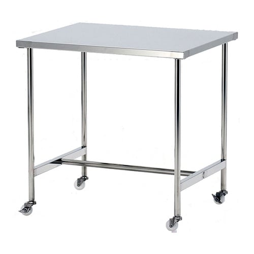 LT−H9045D テーブルワゴン