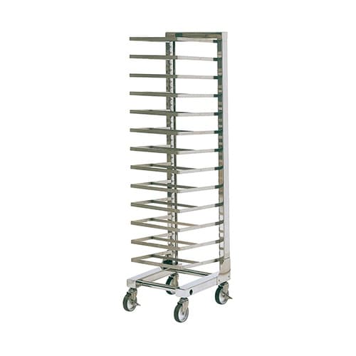 TB−SD トンボラック