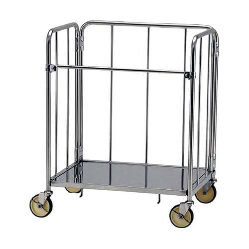 MJ1−8060D マイティーキャリー