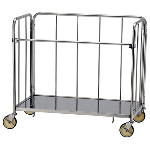 MJ1−1160D マイティーキャリー