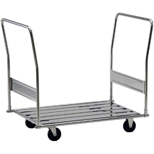 PL−W9060D パイプスノコ台車