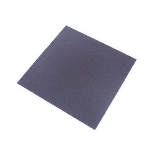 STT−M50α−MB 放熱シート