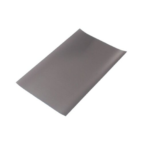 高周波対策用電磁波・ノイズ吸収シート ノ