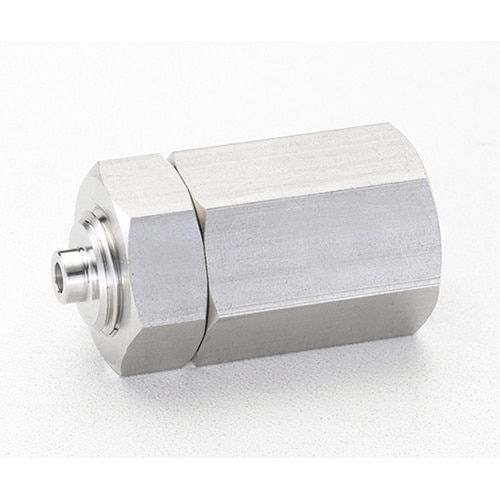 TA230E バルブコアホール