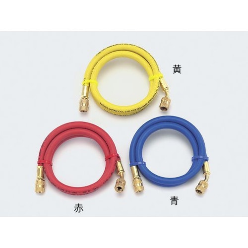 TA136A−2 チャージホース