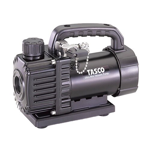 TA150SV 真空ポンプ