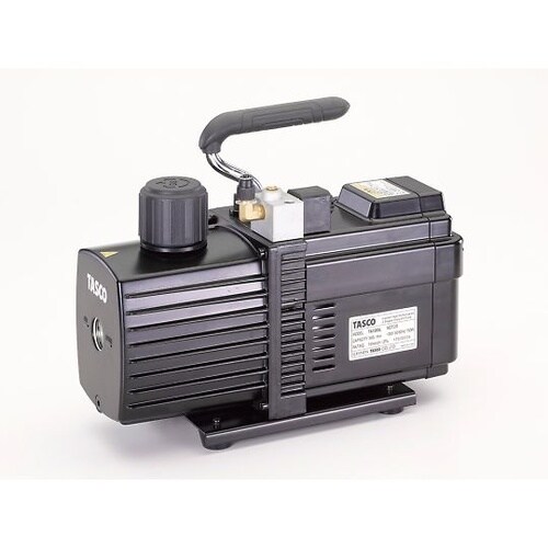 TA150GL インバーター式真空ポンプ