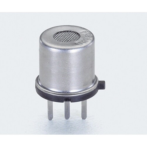 TA430CP−10 交換用センサー