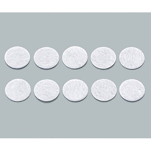 TA430CP−20 交換用フィルター