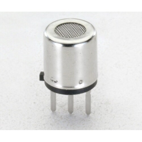 TA430MA−10 交換用センサー