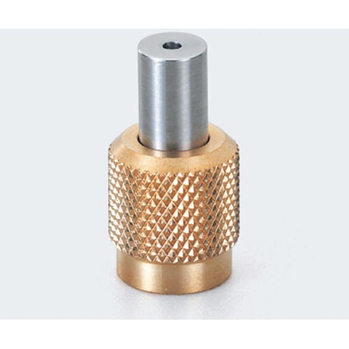 TA430LA ディテクターテスター